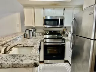 Photo #4: NDP2601634 Listing 