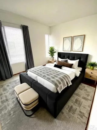 Photo #5: NDP2601634 Listing 