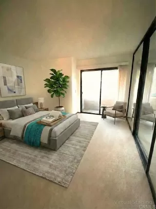 Photo #6: NDP2601634 Listing 