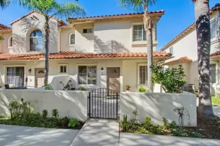 Photo #1: NDP2601636 Listing 