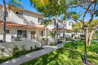 Photo #2: NDP2601636 Listing 