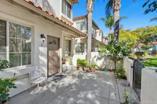 Photo #5: NDP2601636 Listing 