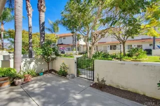 Photo #6: NDP2601636 Listing 