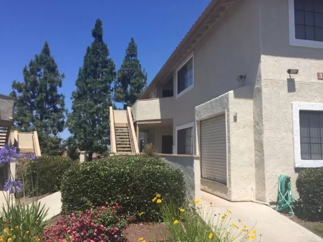 MLS: NDP2601637 Condo For Sale