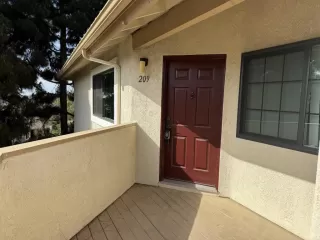 Photo #1: NDP2601637 Listing