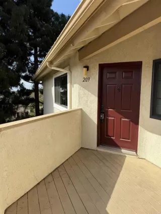 Photo #2: NDP2601637 Listing