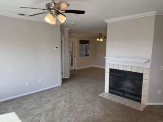 Photo #3: NDP2601637 Listing