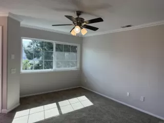 Photo #4: NDP2601637 Listing