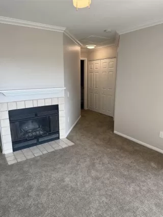 Photo #5: NDP2601637 Listing