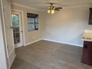 Photo #6: NDP2601637 Listing