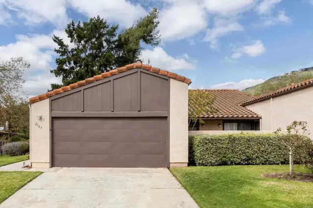 MLS: NDP2601641 Condo For Sale