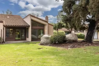 Photo #1: NDP2601641 Listing 