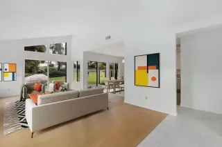 Photo #2: NDP2601641 Listing 