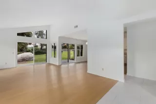 Photo #3: NDP2601641 Listing 