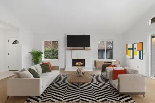 Photo #4: NDP2601641 Listing 