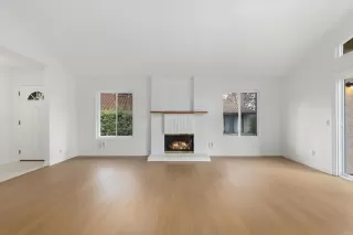 Photo #5: NDP2601641 Listing 