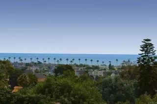 Photo #1: NDP2601644 Listing 