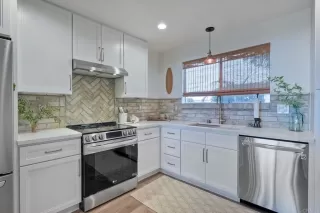 Photo #3: NDP2601644 Listing 