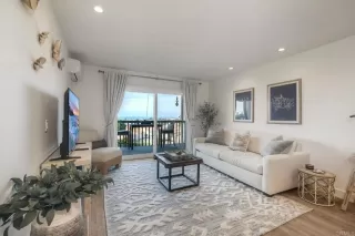 Photo #4: NDP2601644 Listing 