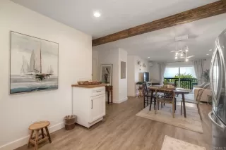 Photo #5: NDP2601644 Listing 