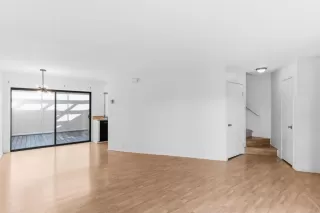 Photo #1: NDP2601647 Listing 