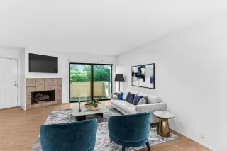 Photo #2: NDP2601647 Listing 