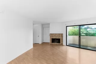 Photo #3: NDP2601647 Listing 