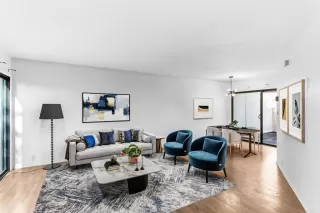 Photo #4: NDP2601647 Listing 