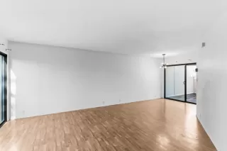 Photo #5: NDP2601647 Listing 