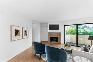 Photo #6: NDP2601647 Listing 