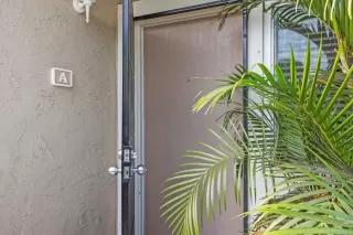 Photo #1: NDP2601650 Listing 