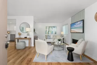 Photo #2: NDP2601650 Listing 