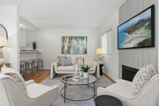 Photo #3: NDP2601650 Listing 