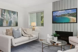 Photo #4: NDP2601650 Listing 