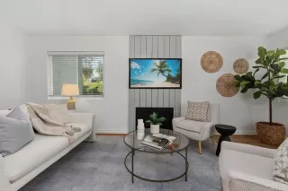 Photo #5: NDP2601650 Listing 