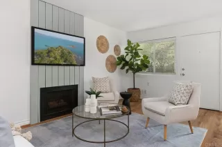 Photo #6: NDP2601650 Listing 