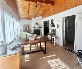 Photo #1: NDP2601657 Listing 