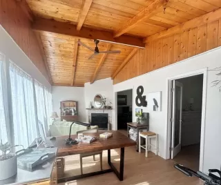 Photo #2: NDP2601657 Listing 