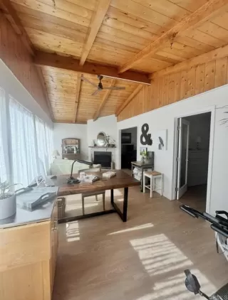 Photo #3: NDP2601657 Listing 