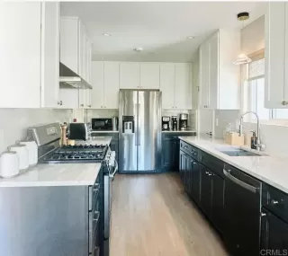 Photo #4: NDP2601657 Listing 