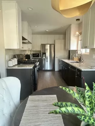 Photo #5: NDP2601657 Listing 