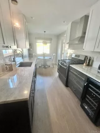 Photo #6: NDP2601657 Listing 