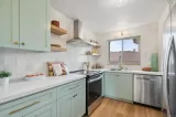 Primary Photo for MLS#: NDP2601664