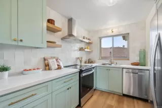 Primary Photo for MLS#: NDP2601664