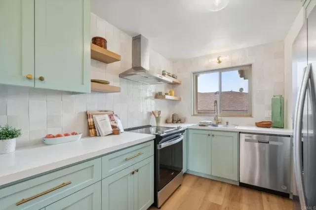 MLS: NDP2601664 Condo For Sale