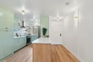 Photo #3: NDP2601664 Listing 