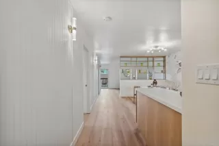 Photo #4: NDP2601664 Listing 