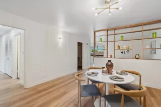 Photo #5: NDP2601664 Listing 