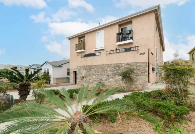 MLS: NDP2601672 Condo For Sale