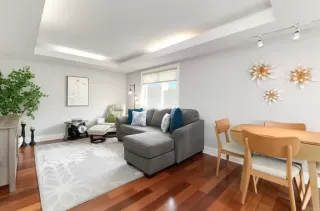 Photo #1: NDP2601672 Listing 